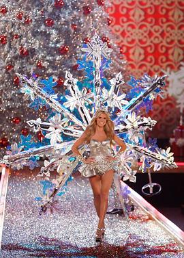 亚洲欧美肏屄视频在线海报剧照