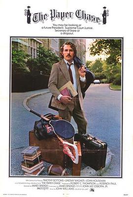 电影职场海报剧照