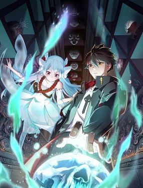 猫眼影人综合排名海报剧照