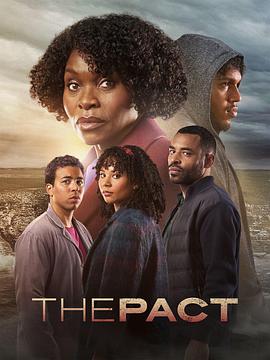 北条麻妃天堂海报剧照