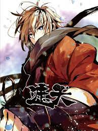 黄色级操逼片海报剧照