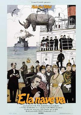 人人摸人人看人人爽人人肏海报剧照